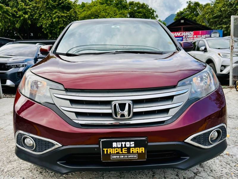 WhatsApp Image 2025-09-17 at 5.18.24 PM (2)