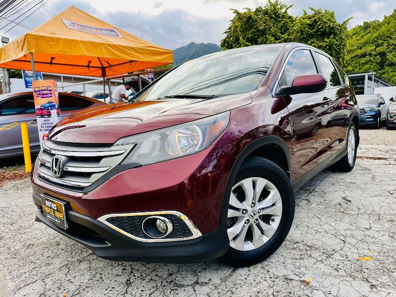 WhatsApp Image 2025-09-17 at 5.18.24 PM