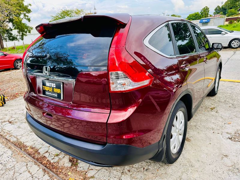 WhatsApp Image 2025-09-17 at 5.18.25 PM (1)