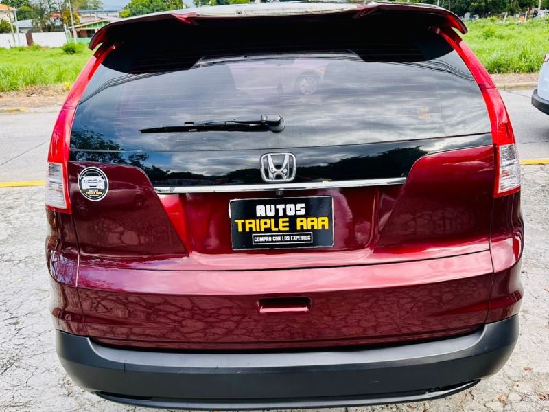 WhatsApp Image 2025-09-17 at 5.18.25 PM (2)