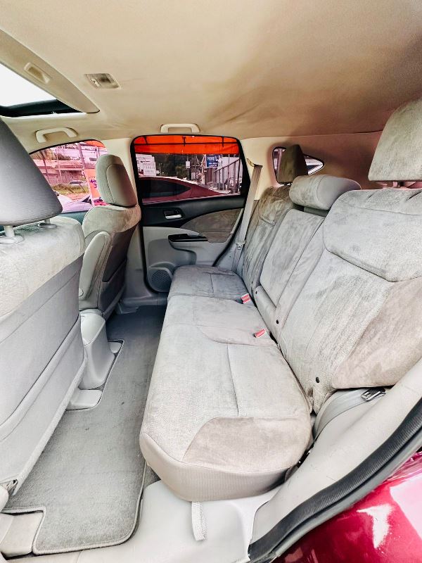 WhatsApp Image 2025-09-17 at 5.18.25 PM (3)