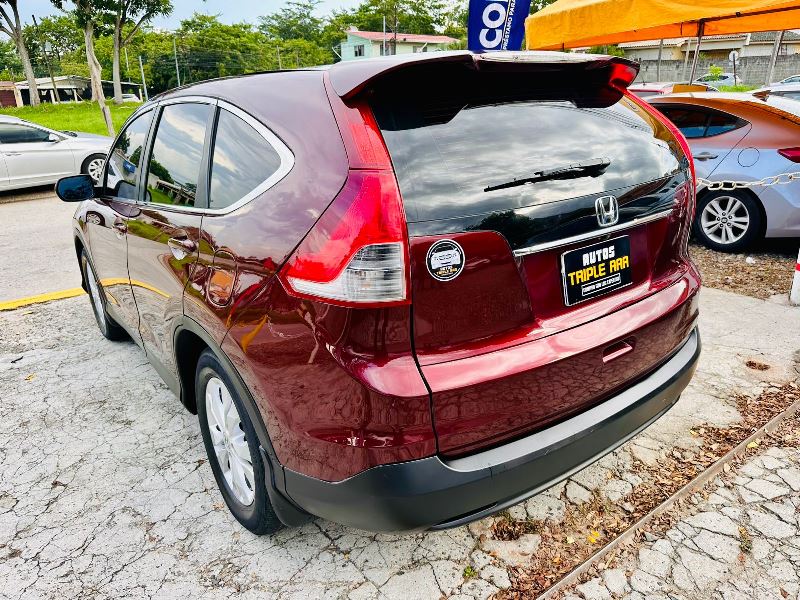 WhatsApp Image 2025-09-17 at 5.18.25 PM