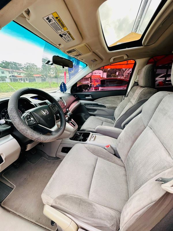 WhatsApp Image 2025-09-17 at 5.18.26 PM (1)