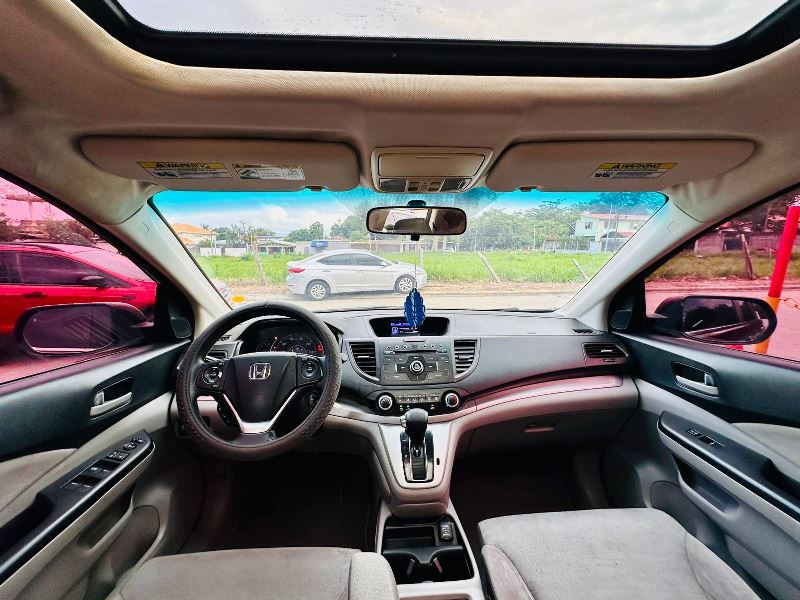 WhatsApp Image 2025-09-17 at 5.18.26 PM