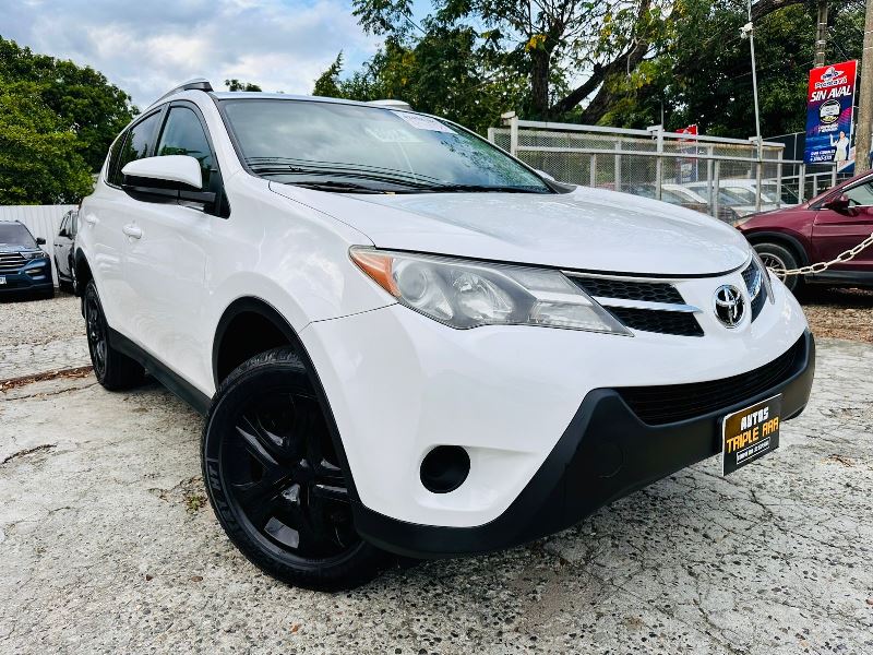 WhatsApp Image 2025-09-17 at 5.30.31 PM (1)