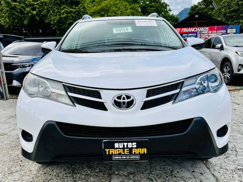 WhatsApp Image 2025-09-17 at 5.30.31 PM (2)