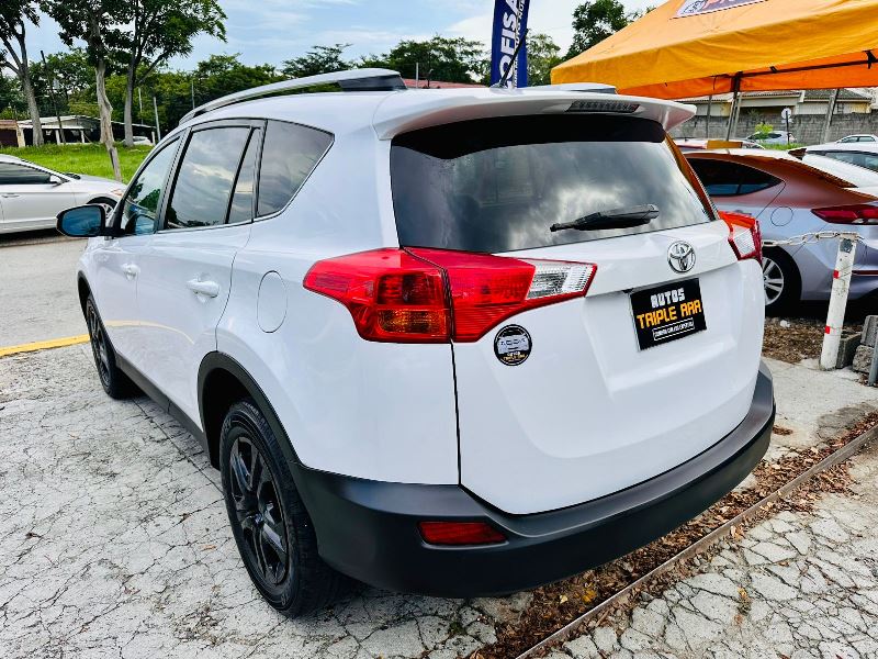 WhatsApp Image 2025-09-17 at 5.30.31 PM (3)