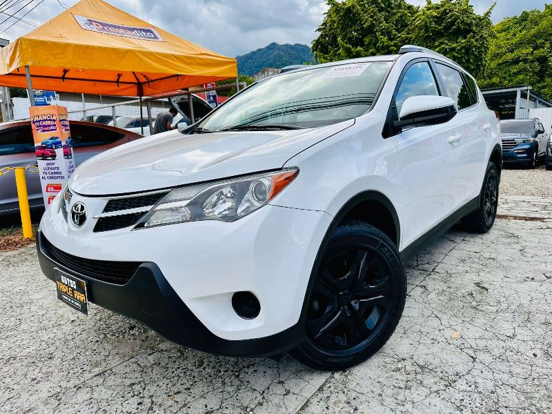 WhatsApp Image 2025-09-17 at 5.30.31 PM