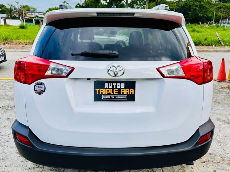 WhatsApp Image 2025-09-17 at 5.30.32 PM (1)