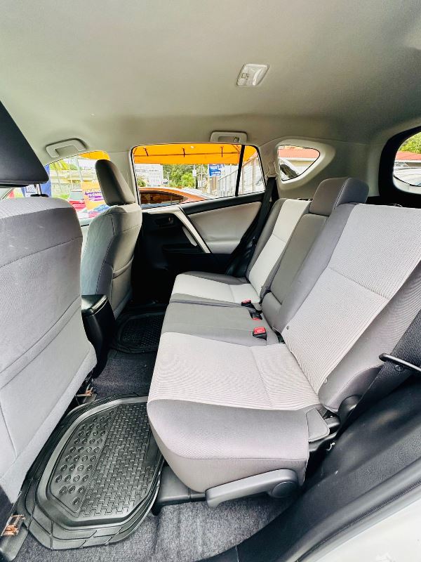 WhatsApp Image 2025-09-17 at 5.30.32 PM (2)