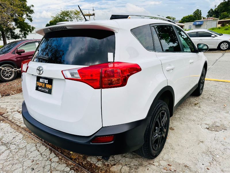 WhatsApp Image 2025-09-17 at 5.30.32 PM