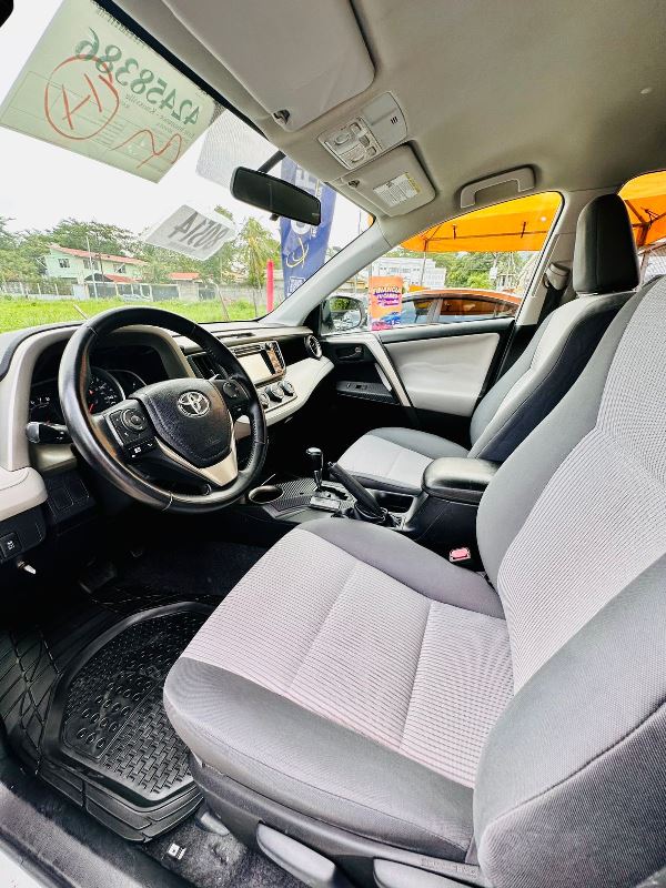 WhatsApp Image 2025-09-17 at 5.30.33 PM (1)