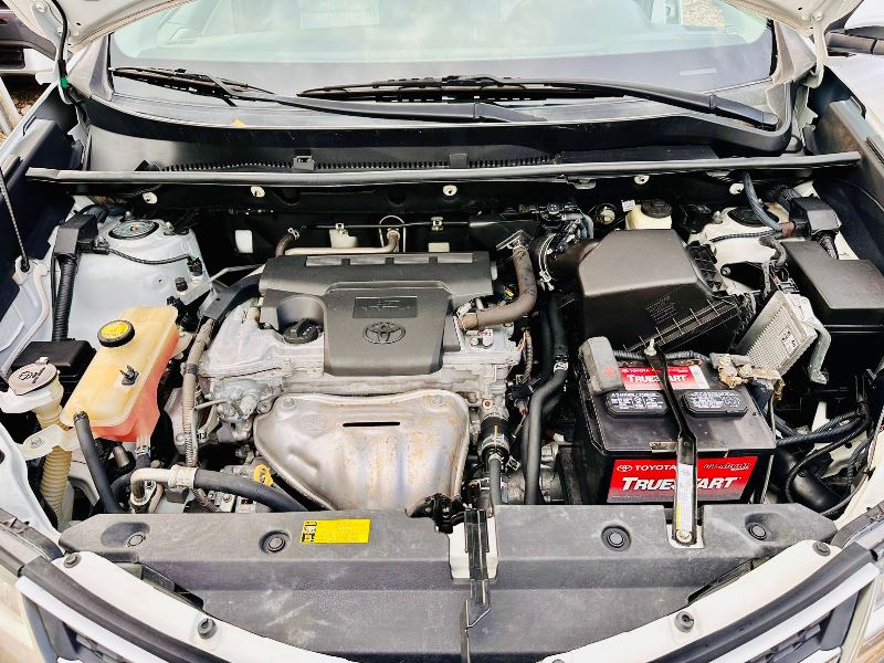 WhatsApp Image 2025-09-17 at 5.30.33 PM (2)