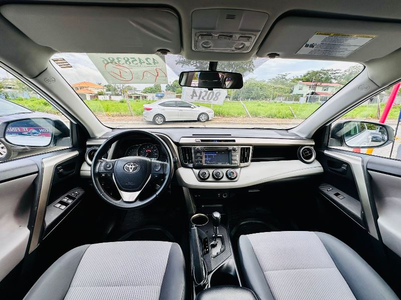 WhatsApp Image 2025-09-17 at 5.30.33 PM