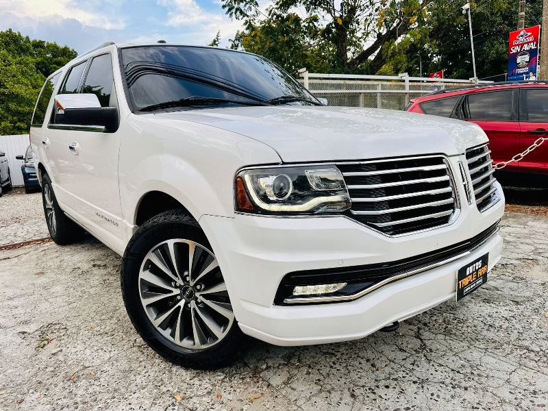 WhatsApp Image 2025-09-18 at 6.43.52 PM (1)