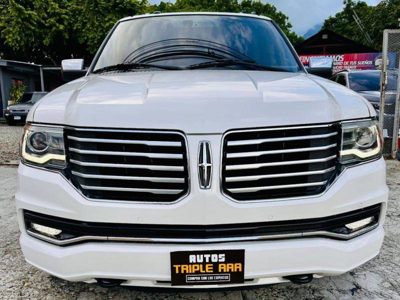 WhatsApp Image 2025-09-18 at 6.43.52 PM (2)