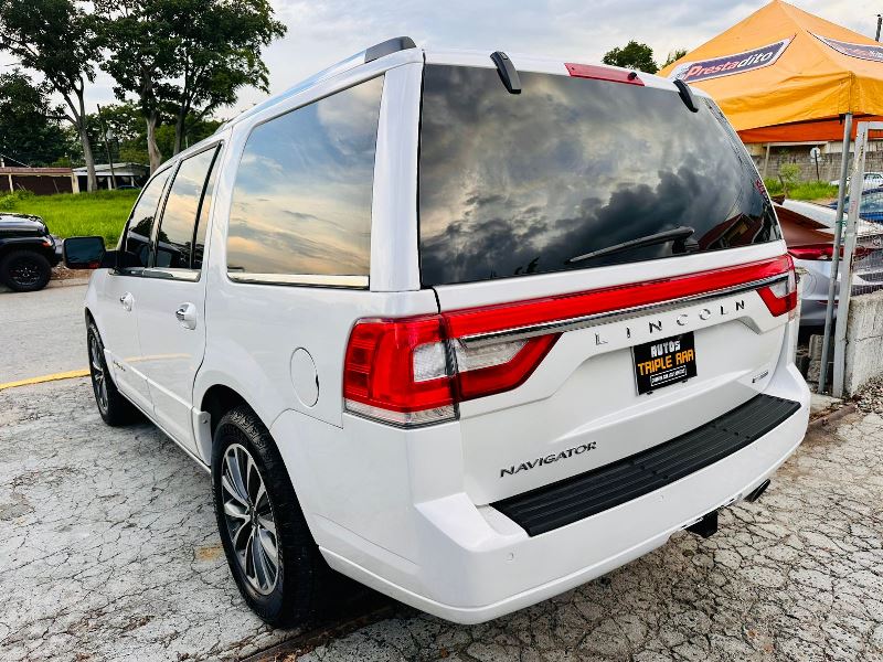 WhatsApp Image 2025-09-18 at 6.43.52 PM (3)