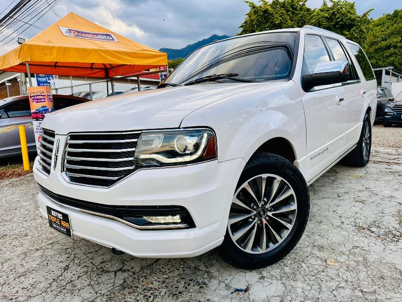 WhatsApp Image 2025-09-18 at 6.43.52 PM