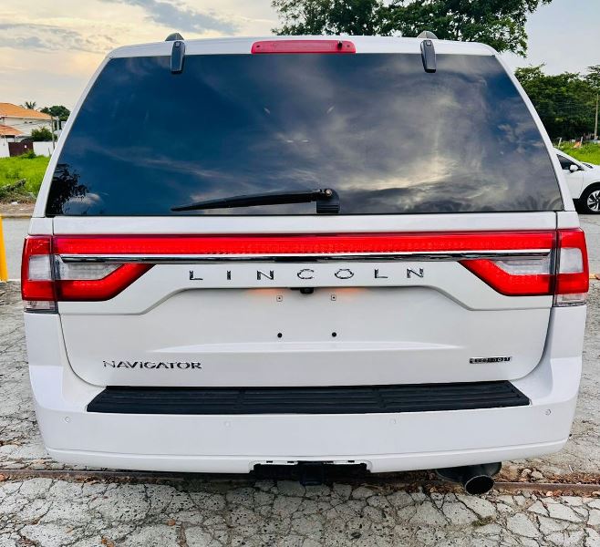 WhatsApp Image 2025-09-18 at 6.43.53 PM (1)