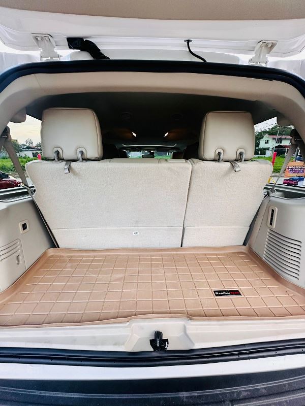 WhatsApp Image 2025-09-18 at 6.43.53 PM (2)