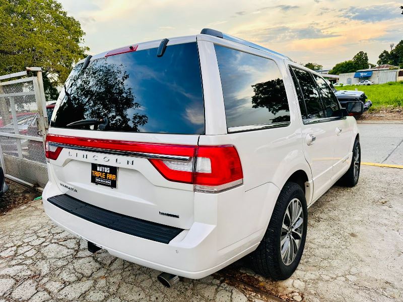 WhatsApp Image 2025-09-18 at 6.43.53 PM