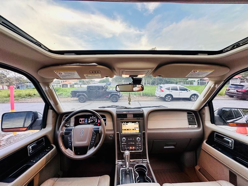 WhatsApp Image 2025-09-18 at 6.43.54 PM (1)