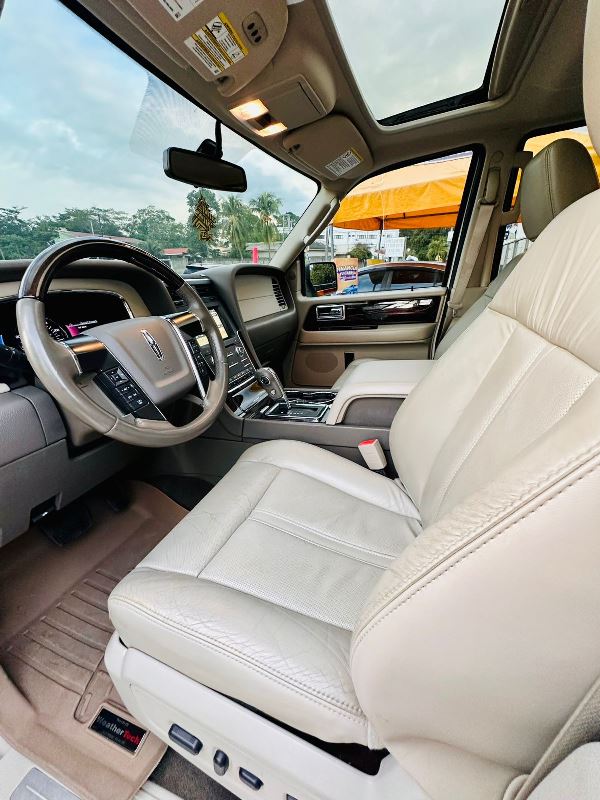 WhatsApp Image 2025-09-18 at 6.43.54 PM (2)