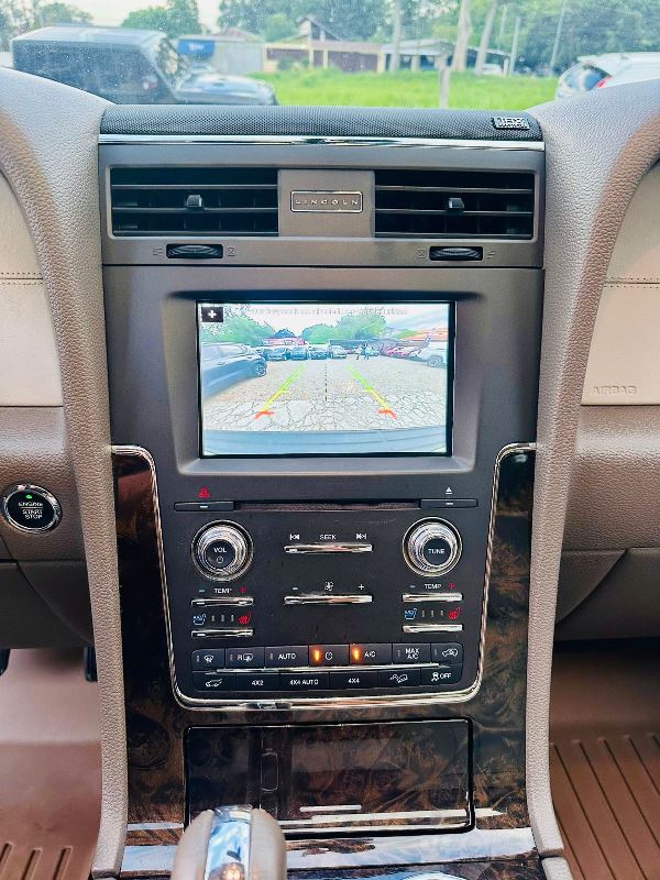 WhatsApp Image 2025-09-18 at 6.43.54 PM (3)