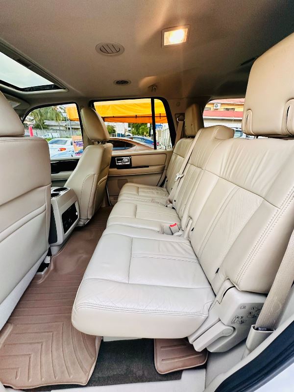 WhatsApp Image 2025-09-18 at 6.43.54 PM