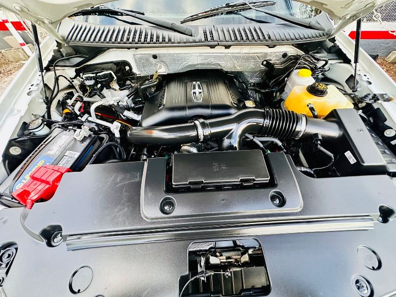 WhatsApp Image 2025-09-18 at 6.43.55 PM