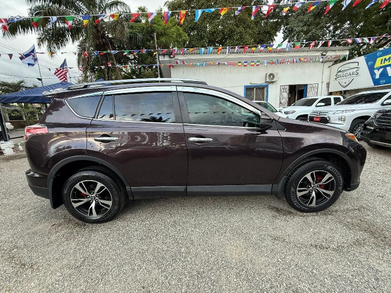 WhatsApp Image 2025-09-19 at 3.40.23 PM (1)