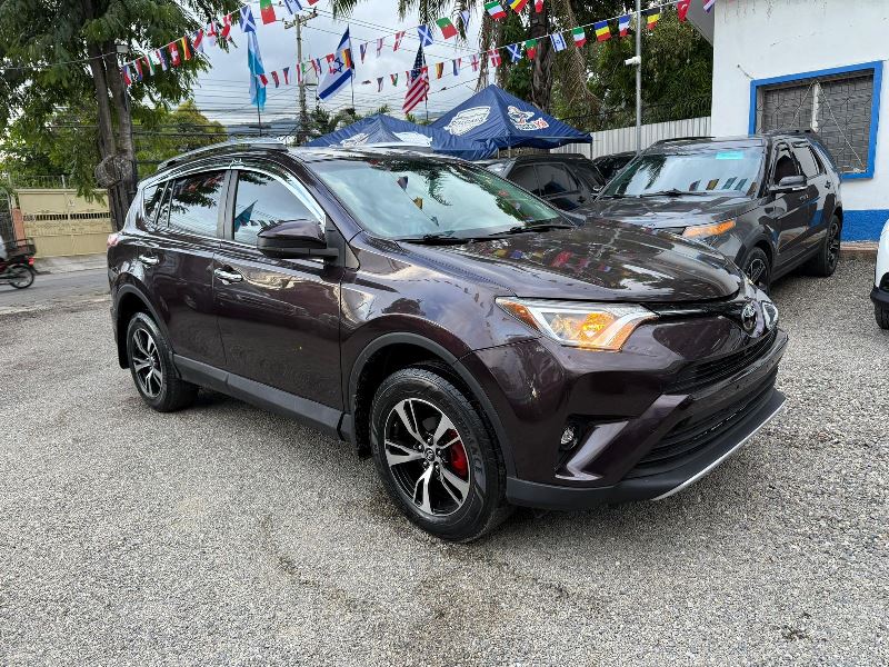 WhatsApp Image 2025-09-19 at 3.40.23 PM