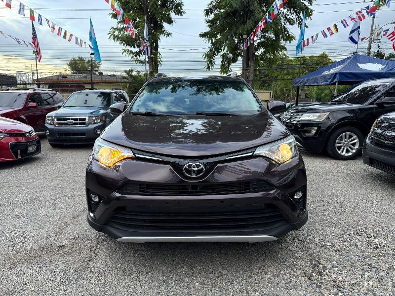 WhatsApp Image 2025-09-19 at 3.40.24 PM