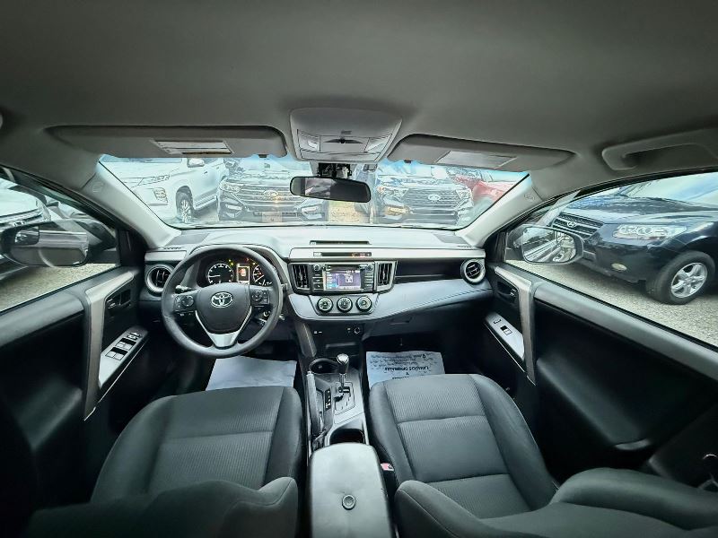 WhatsApp Image 2025-09-19 at 3.40.26 PM (1)