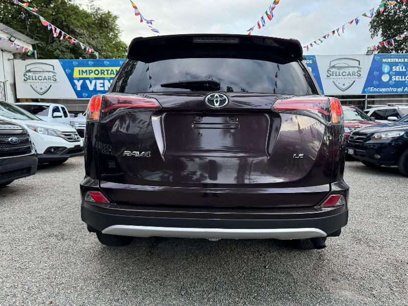 WhatsApp Image 2025-09-19 at 3.40.26 PM