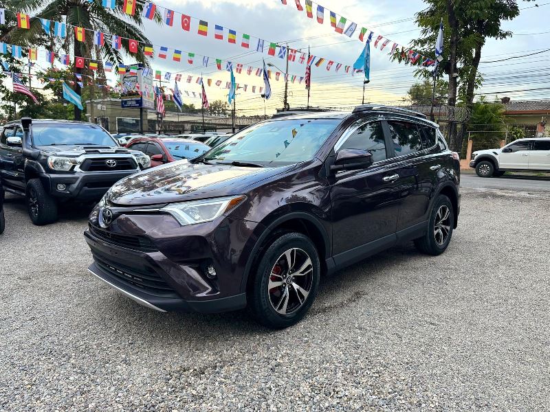 WhatsApp Image 2025-09-19 at 3.40.32 PM (1)