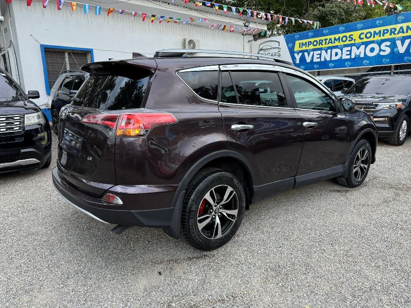 WhatsApp Image 2025-09-19 at 3.40.33 PM