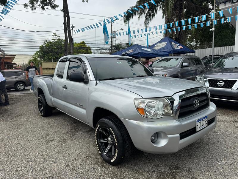 WhatsApp Image 2025-09-20 at 11.15.34 AM