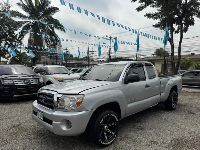 WhatsApp Image 2025-09-20 at 11.15.35 AM (1)