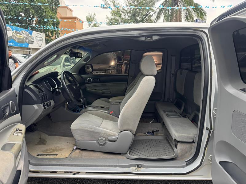 WhatsApp Image 2025-09-20 at 11.15.35 AM (2)