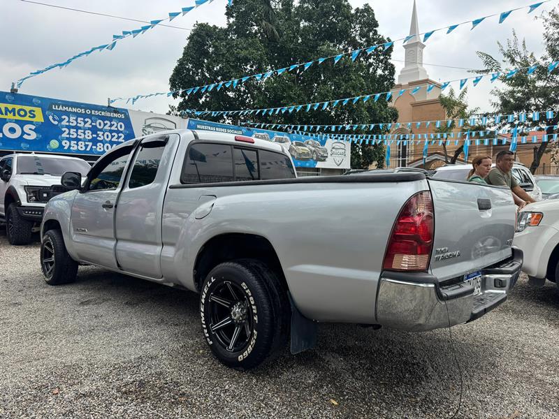 WhatsApp Image 2025-09-20 at 11.15.36 AM (1)