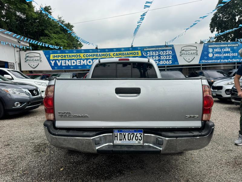 WhatsApp Image 2025-09-20 at 11.15.36 AM (2)