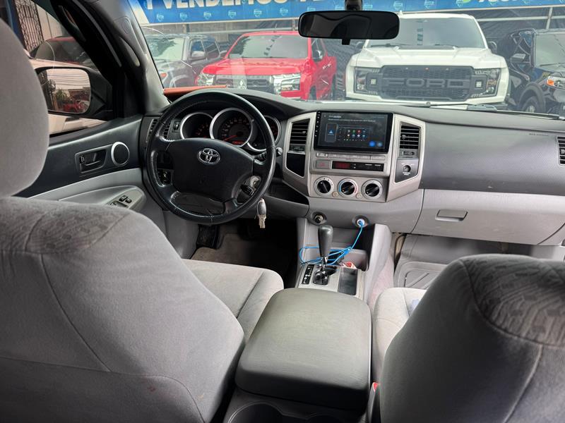 WhatsApp Image 2025-09-20 at 11.15.37 AM (1)