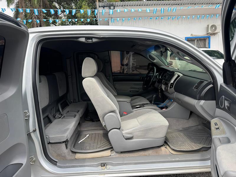 WhatsApp Image 2025-09-20 at 11.15.37 AM