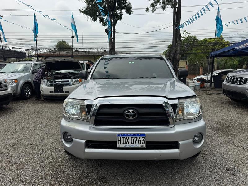 WhatsApp Image 2025-09-20 at 11.15.38 AM (1)