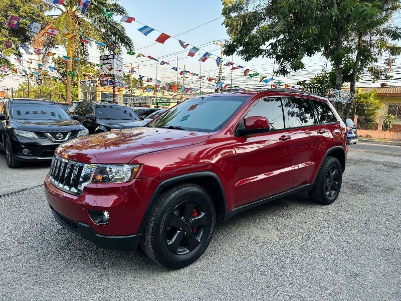 WhatsApp Image 2025-09-21 at 12.00.26 PM