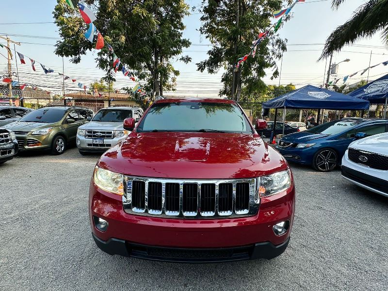 WhatsApp Image 2025-09-21 at 12.00.27 PM (1)