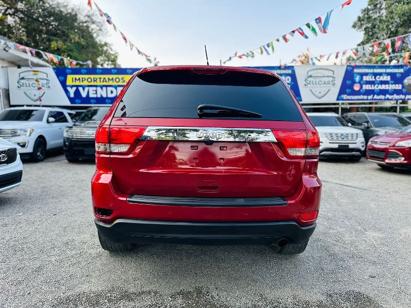 WhatsApp Image 2025-09-21 at 12.00.27 PM