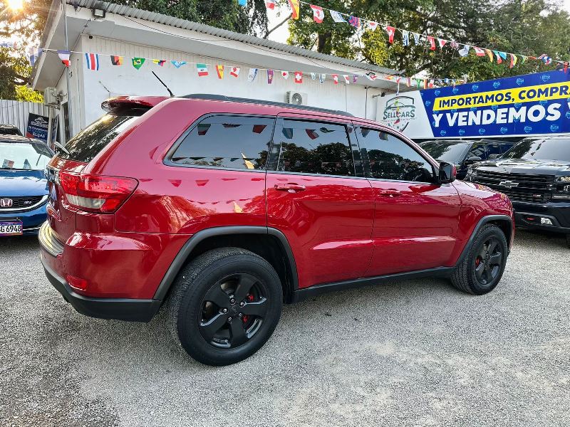 WhatsApp Image 2025-09-21 at 12.00.28 PM (1)