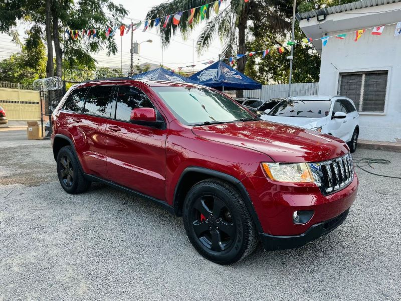 WhatsApp Image 2025-09-21 at 12.00.28 PM